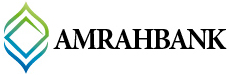 amrahbank
